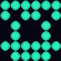83.147.202.23