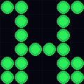 83.147.202.231