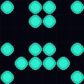83.147.202.232