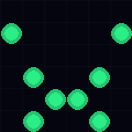 83.147.202.234