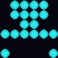 83.147.202.235