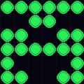83.147.202.236