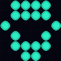 83.147.202.237
