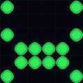 83.147.202.239