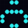 83.147.202.240