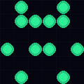 83.147.202.241