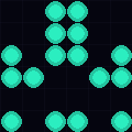 83.147.202.242