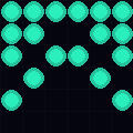 83.147.202.244