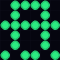 83.147.202.246
