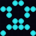 83.147.202.248