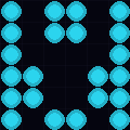 83.147.202.249