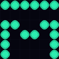 83.147.202.25