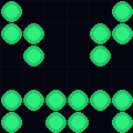 83.147.202.251