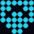83.147.202.253