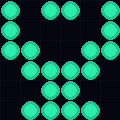 83.147.202.254