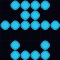 83.147.202.255