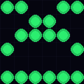 83.147.202.27