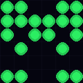 83.147.202.29