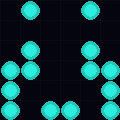 83.147.202.30