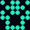 83.147.202.32