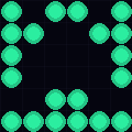 83.147.202.33