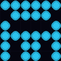 83.147.202.34