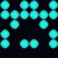 83.147.202.35