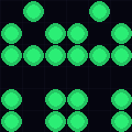 83.147.202.36