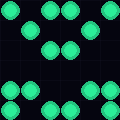 83.147.202.39