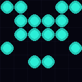 83.147.202.4