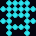 83.147.202.40