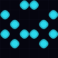 83.147.202.43