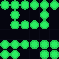 83.147.202.44