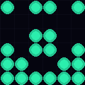 83.147.202.45