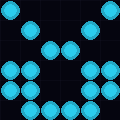 83.147.202.48