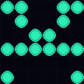 83.147.202.49