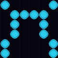 83.147.202.51