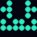 83.147.202.53