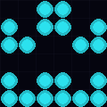 83.147.202.54
