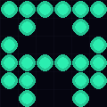 83.147.202.56