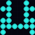 83.147.202.57