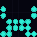 83.147.202.58