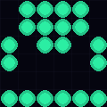 83.147.202.59