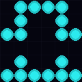 83.147.202.6
