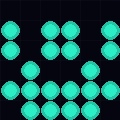 83.147.202.60