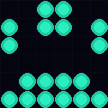 83.147.202.61