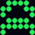 83.147.202.62