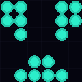 83.147.202.63