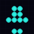 83.147.202.64