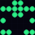 83.147.202.65